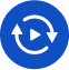 Video Converter